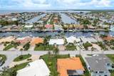 3301 Seaway Drive - Photo 43