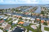 3301 Seaway Drive - Photo 44