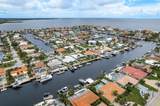 3301 Seaway Drive - Photo 47