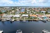3301 Seaway Drive - Photo 48
