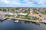 3301 Seaway Drive - Photo 49