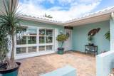3301 Seaway Drive - Photo 5