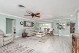 3301 Seaway Drive - Photo 6