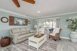 3301 Seaway Drive - Photo 7
