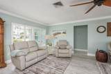 3301 Seaway Drive - Photo 8