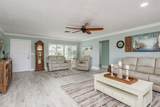 3301 Seaway Drive - Photo 9