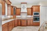 10096 Southern Breeze Court - Photo 12