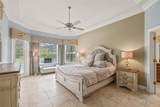 10096 Southern Breeze Court - Photo 18