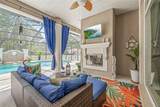10096 Southern Breeze Court - Photo 24