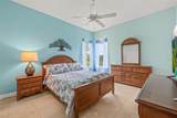 10096 Southern Breeze Court - Photo 29