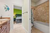 10096 Southern Breeze Court - Photo 30