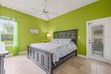 10096 Southern Breeze Court - Photo 32