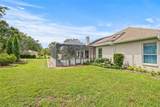 10096 Southern Breeze Court - Photo 35