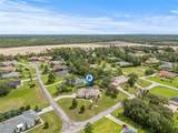 10096 Southern Breeze Court - Photo 36