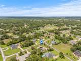 10096 Southern Breeze Court - Photo 37