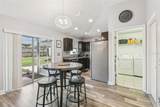 5284 Landover Boulevard - Photo 14