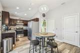 5284 Landover Boulevard - Photo 15