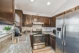 5284 Landover Boulevard - Photo 16