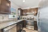 5284 Landover Boulevard - Photo 18