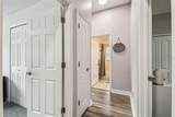 5284 Landover Boulevard - Photo 22