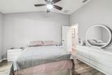5284 Landover Boulevard - Photo 24