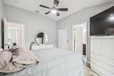 5284 Landover Boulevard - Photo 25