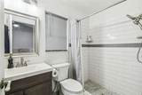 5284 Landover Boulevard - Photo 26