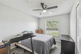 5284 Landover Boulevard - Photo 28