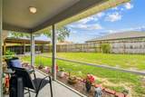 5284 Landover Boulevard - Photo 3