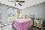 5284 Landover Boulevard - Photo 30