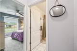 5284 Landover Boulevard - Photo 32