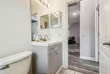 5284 Landover Boulevard - Photo 34