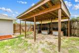 5284 Landover Boulevard - Photo 43