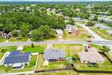 5284 Landover Boulevard - Photo 54