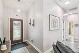 5284 Landover Boulevard - Photo 8