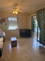 3601 Magnolia Way - Photo 10