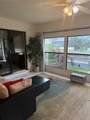 3601 Magnolia Way - Photo 12