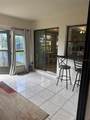 3601 Magnolia Way - Photo 13