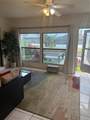 3601 Magnolia Way - Photo 14
