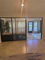 3601 Magnolia Way - Photo 17