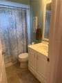 3601 Magnolia Way - Photo 18