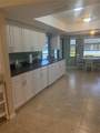 3601 Magnolia Way - Photo 20