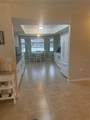 3601 Magnolia Way - Photo 21