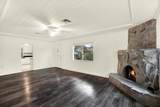 102 North Branch Road - Photo 10