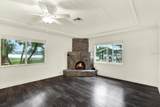 102 North Branch Road - Photo 11