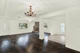 102 North Branch Road - Photo 13