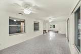 102 North Branch Road - Photo 14
