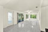 102 North Branch Road - Photo 15