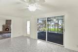 102 North Branch Road - Photo 16