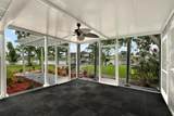 102 North Branch Road - Photo 17